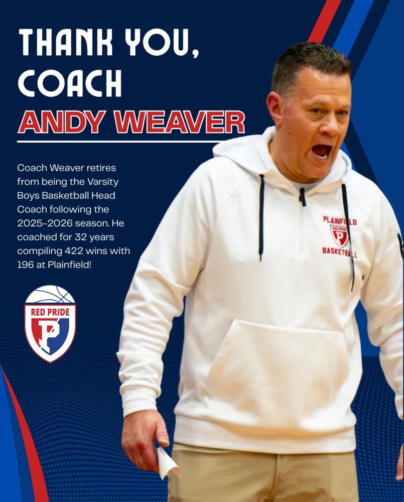 PHS Quakers tweet media