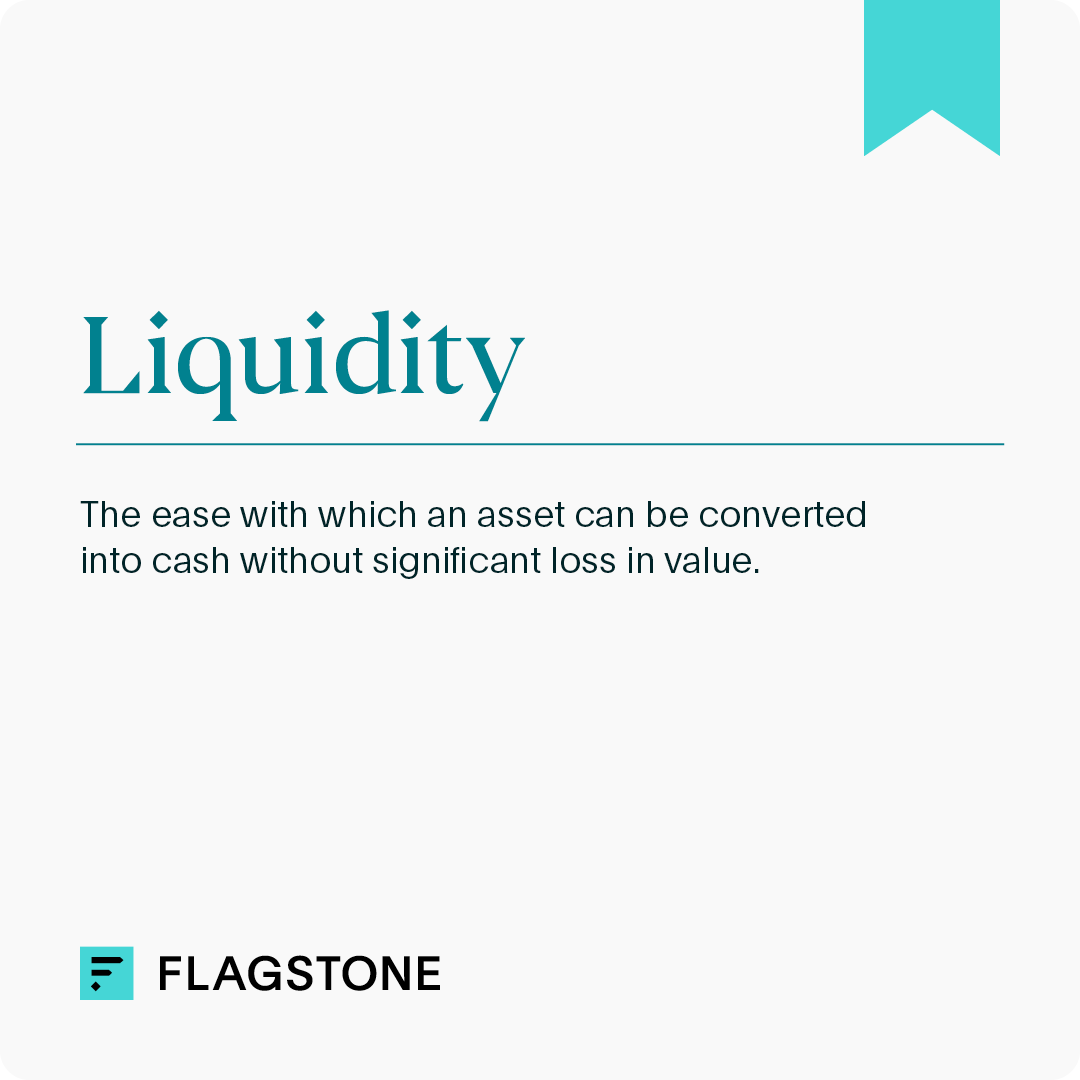 Flagstone tweet media