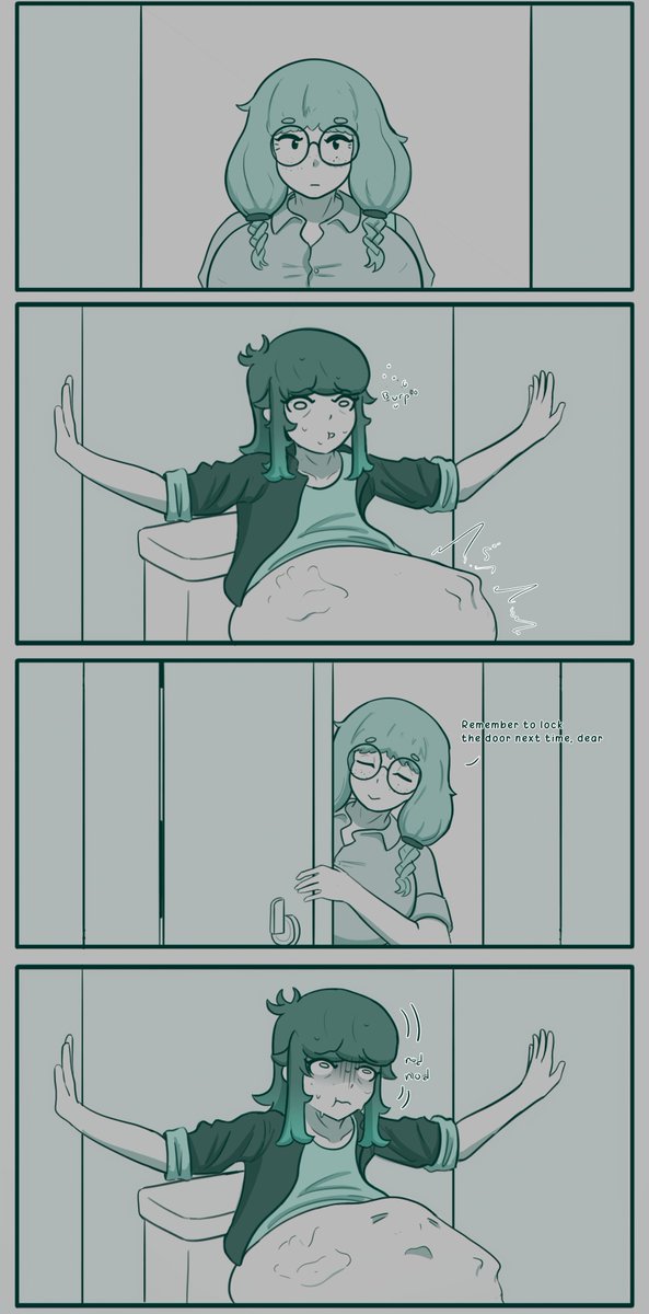 BrunoBrano 🔞 tweet media