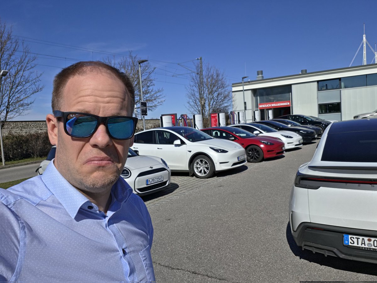 BigOElectrify tweet media