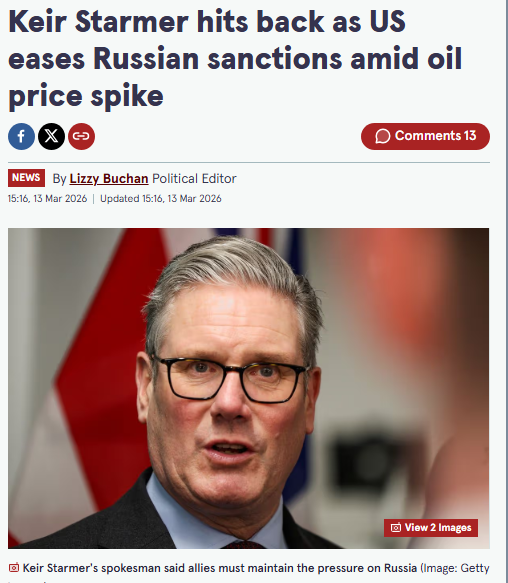 ABerry 🇬🇧🌹 tweet media