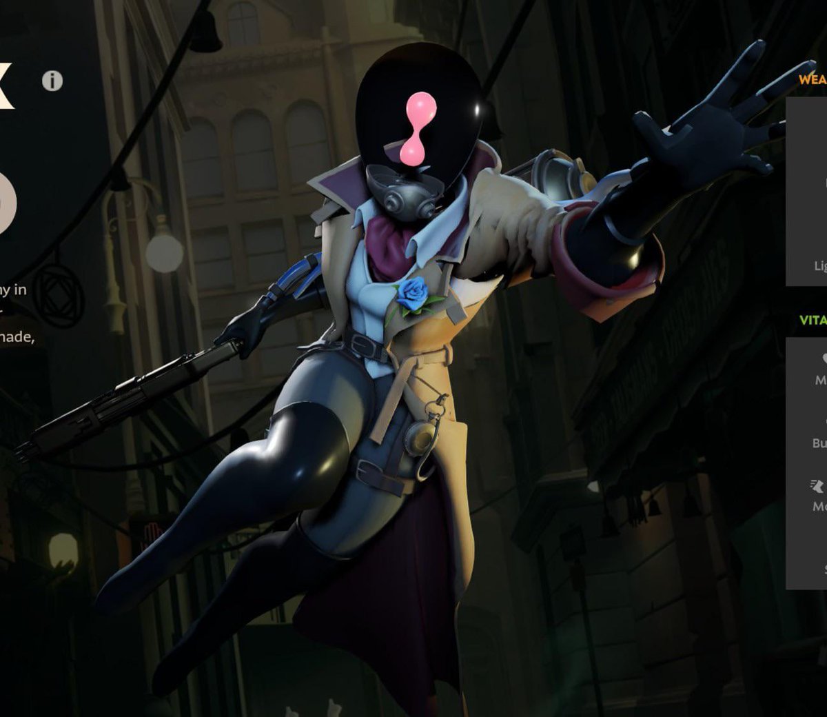 Kitty Typhoon tweet media