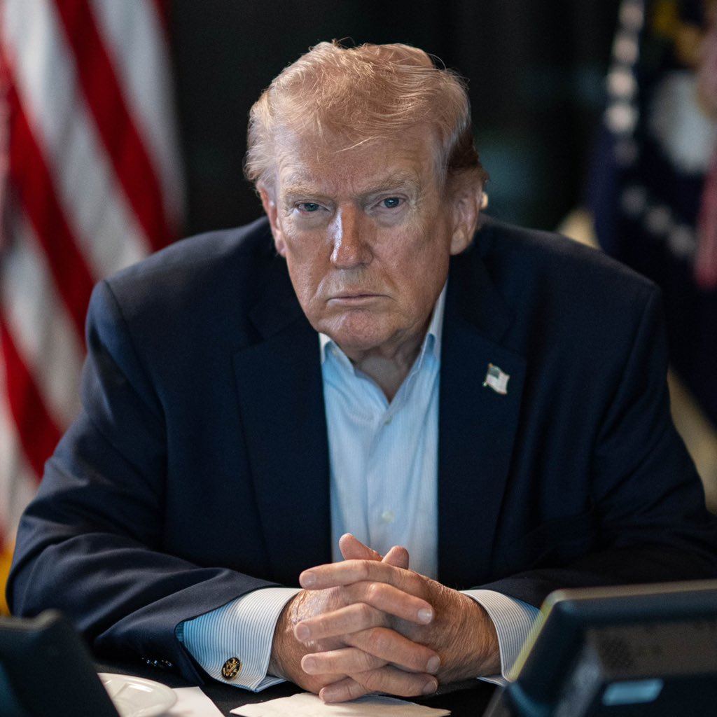 İran Aktüel tweet media