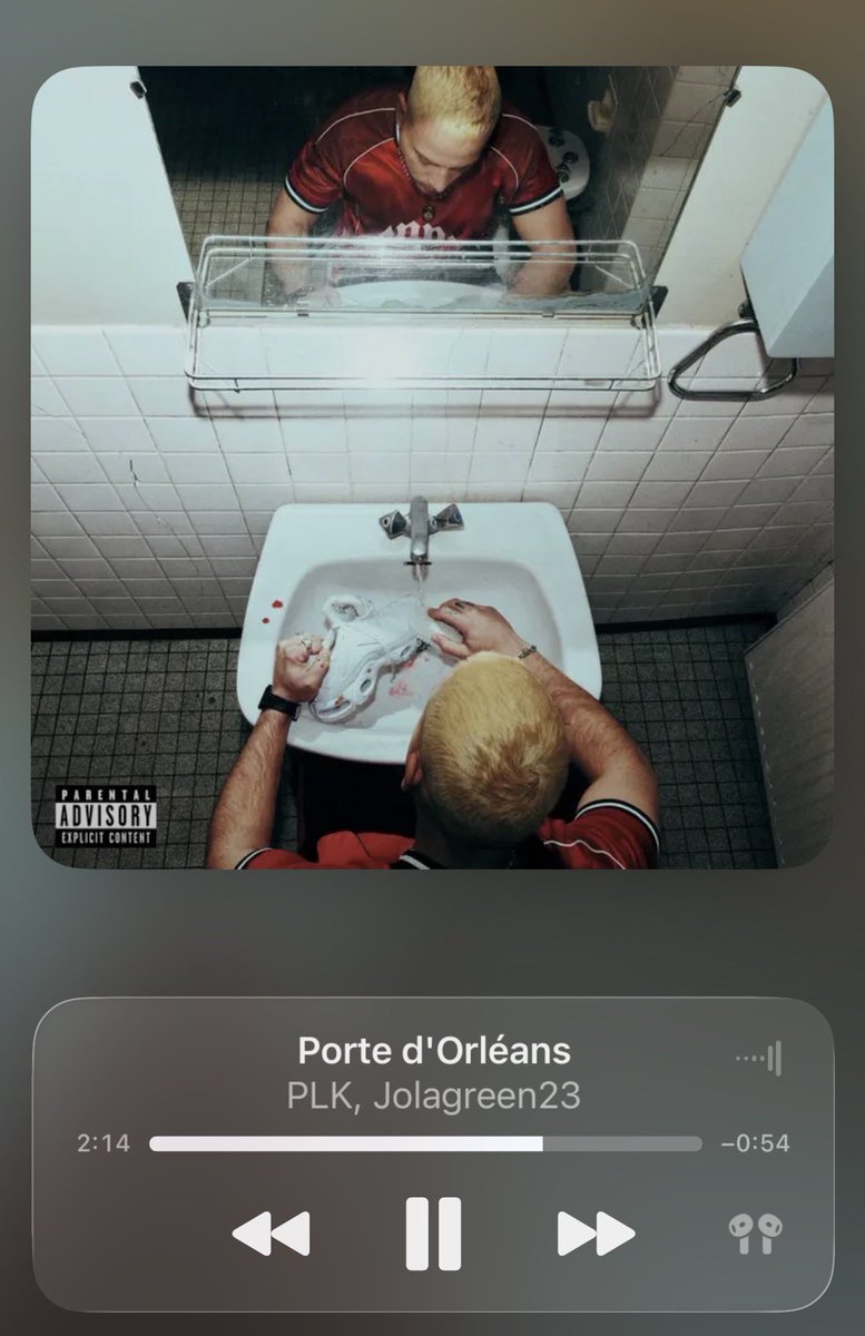 Graphyali tweet media