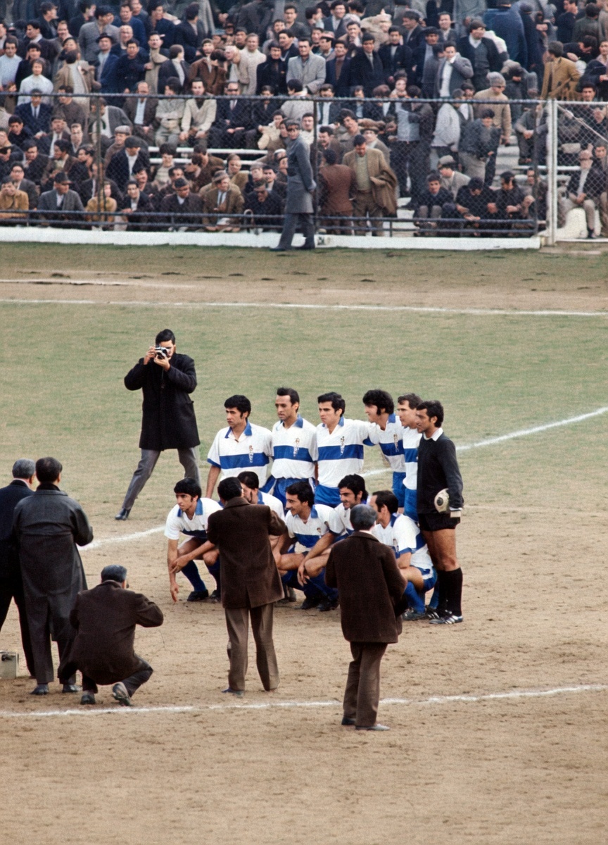 luis eduardo solar tweet media