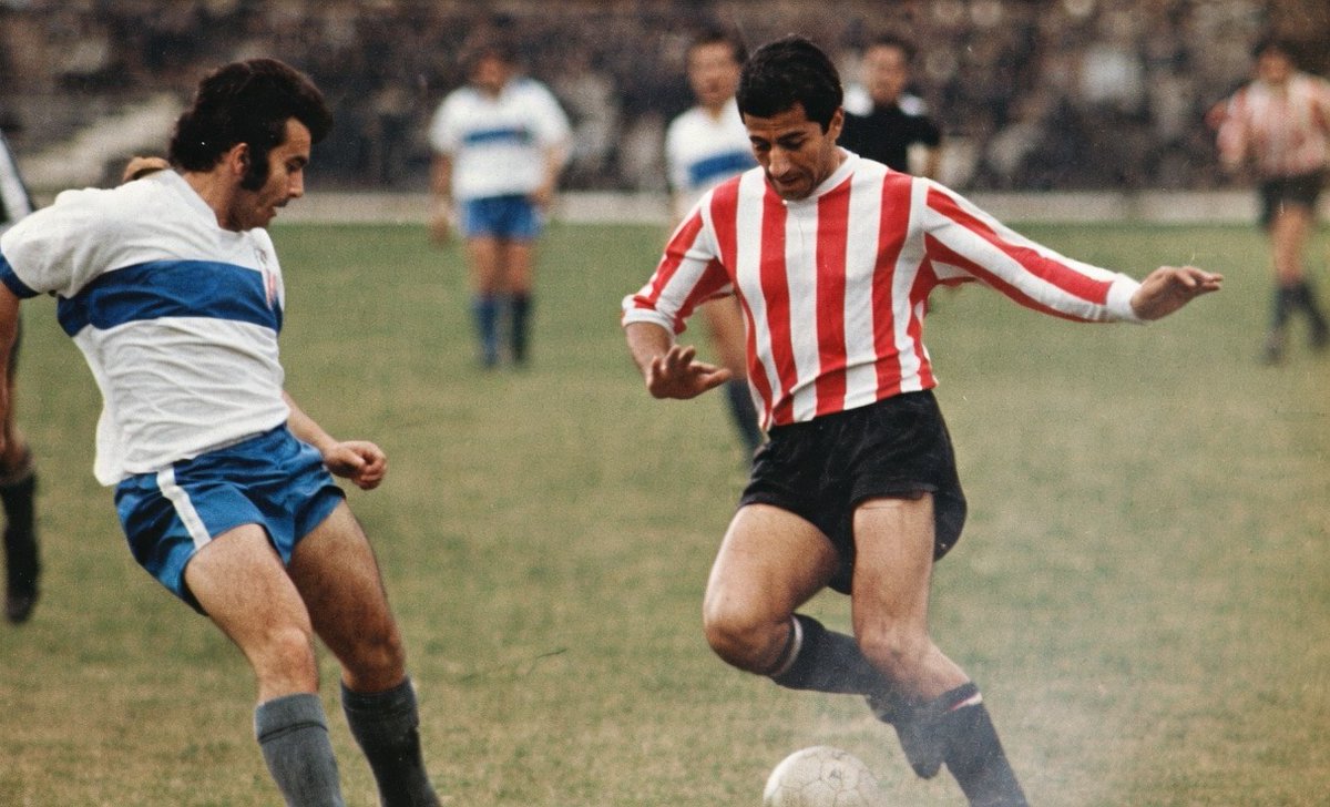 luis eduardo solar tweet media