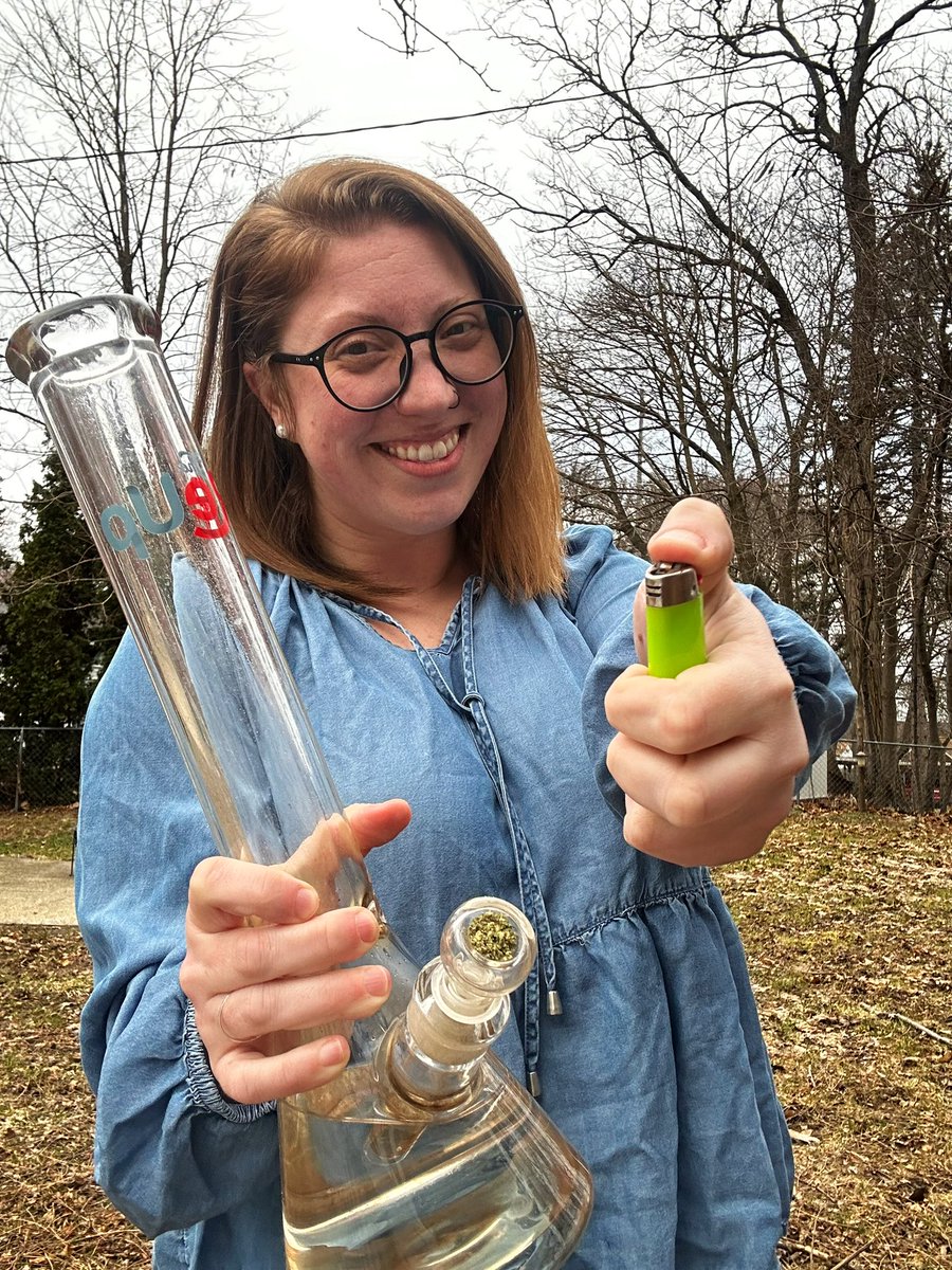 Hillydoe | Sway tweet media