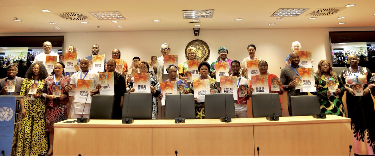 UN Women Nigeria tweet media