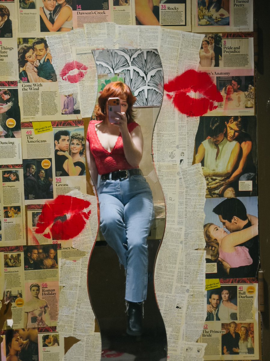 sophie 🌛 tweet media