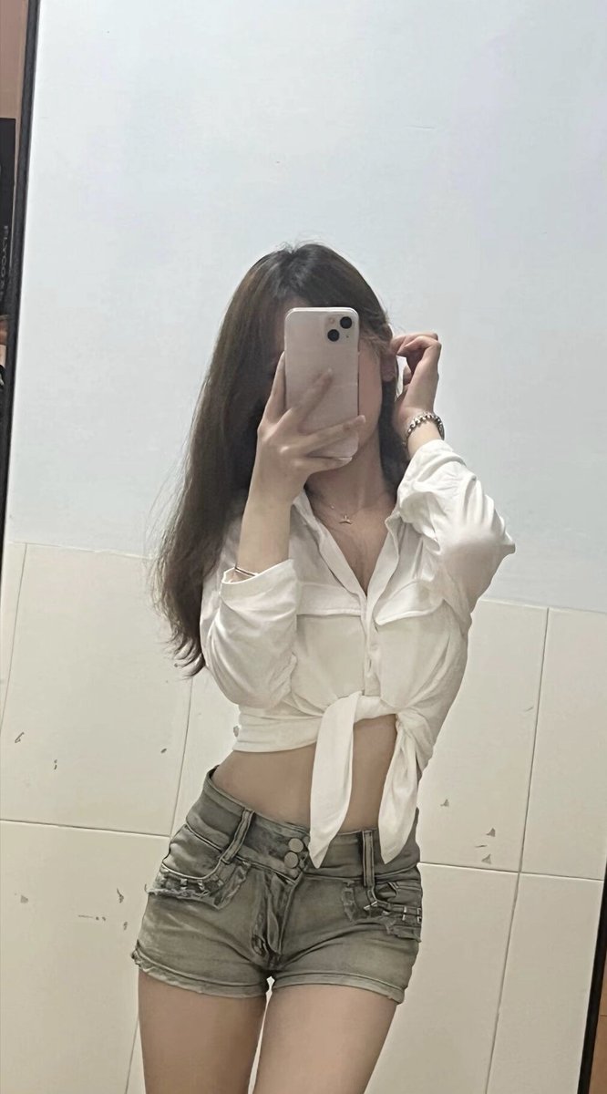 不吃香菜 tweet media