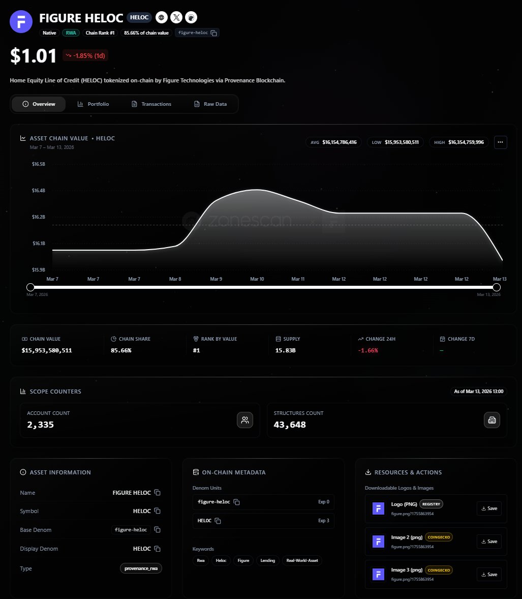Dan S1nko tweet media