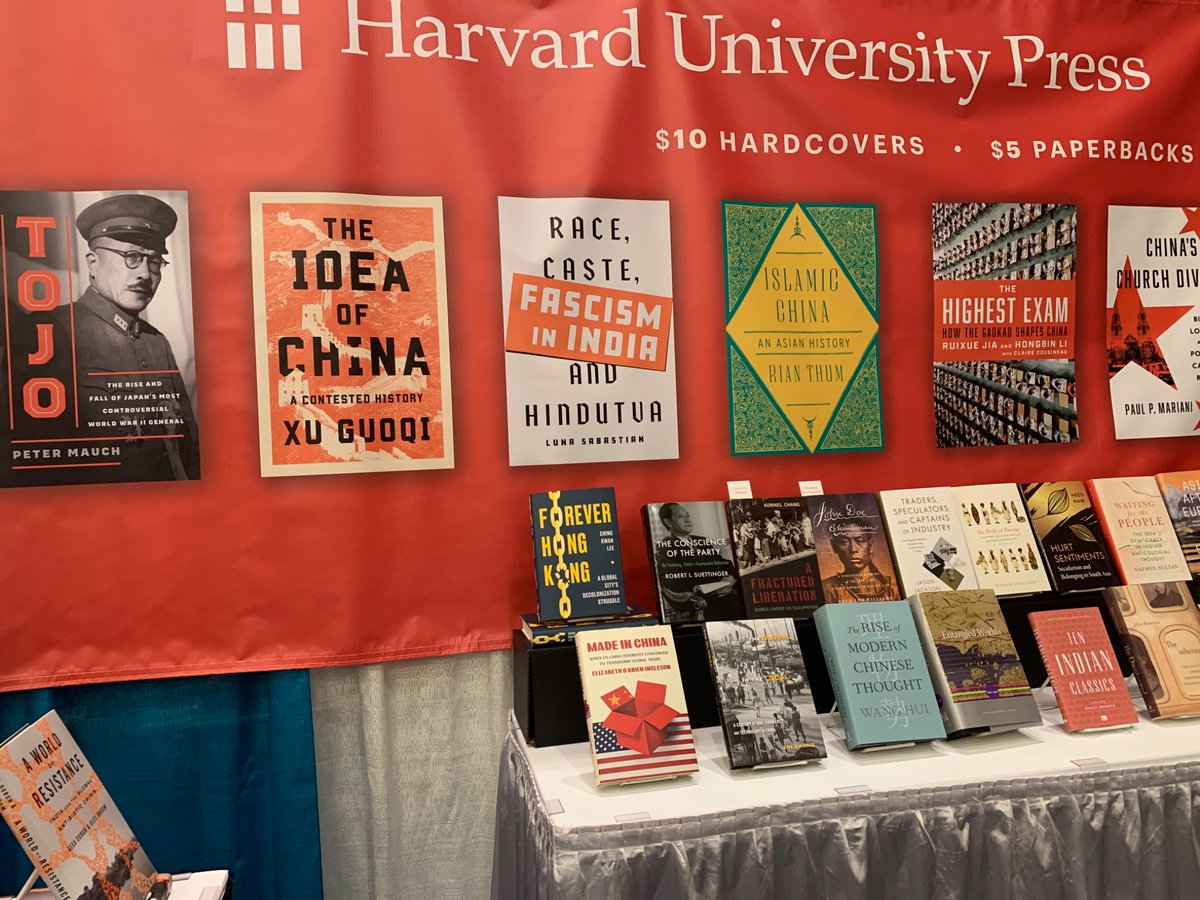 Joseph Pomp tweet media