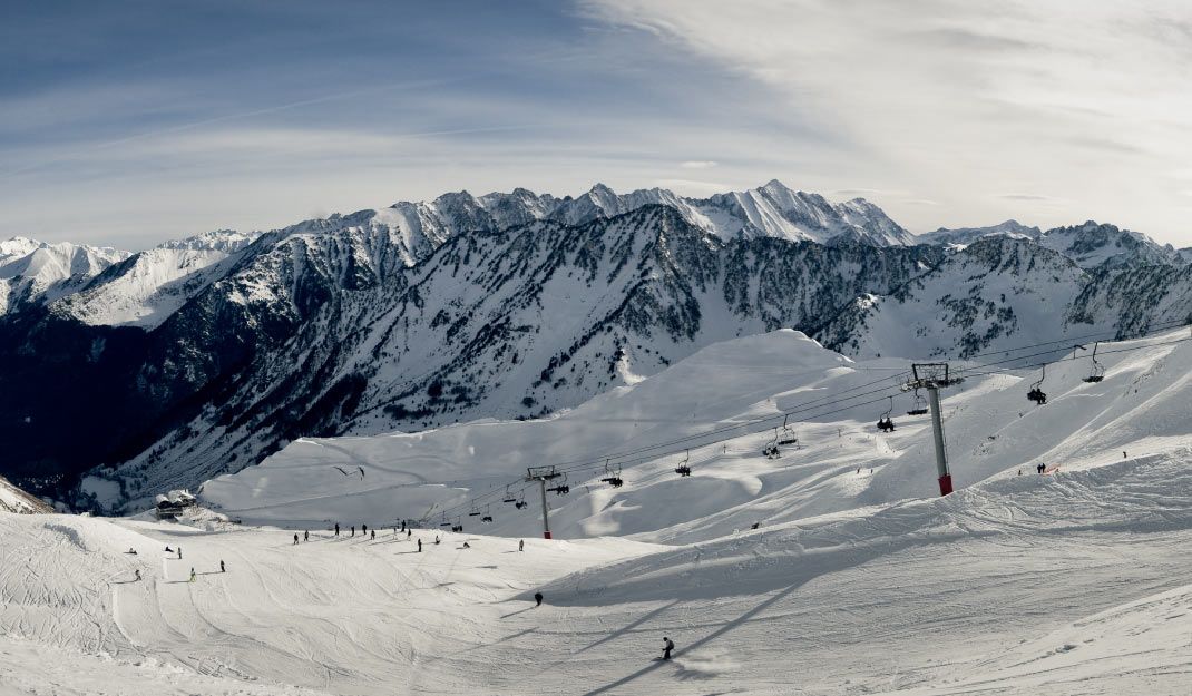 Paralelo20 tweet media