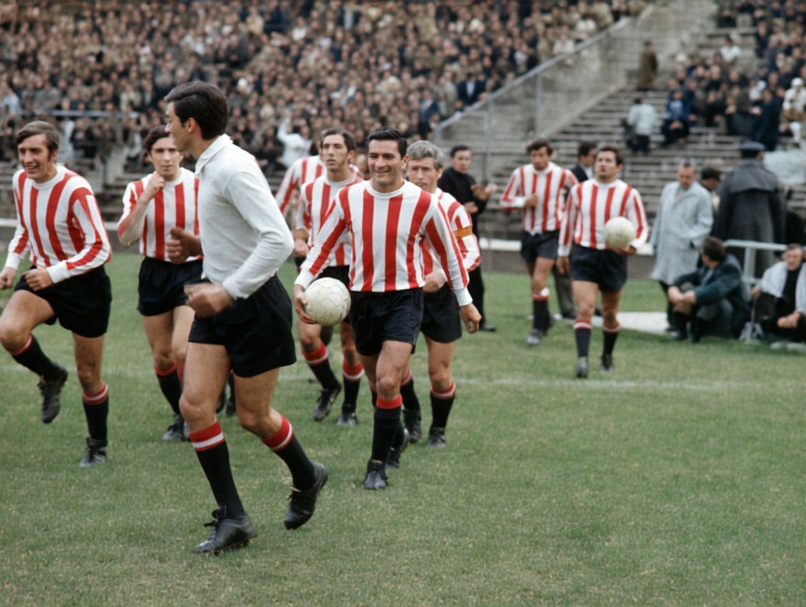 luis eduardo solar tweet media