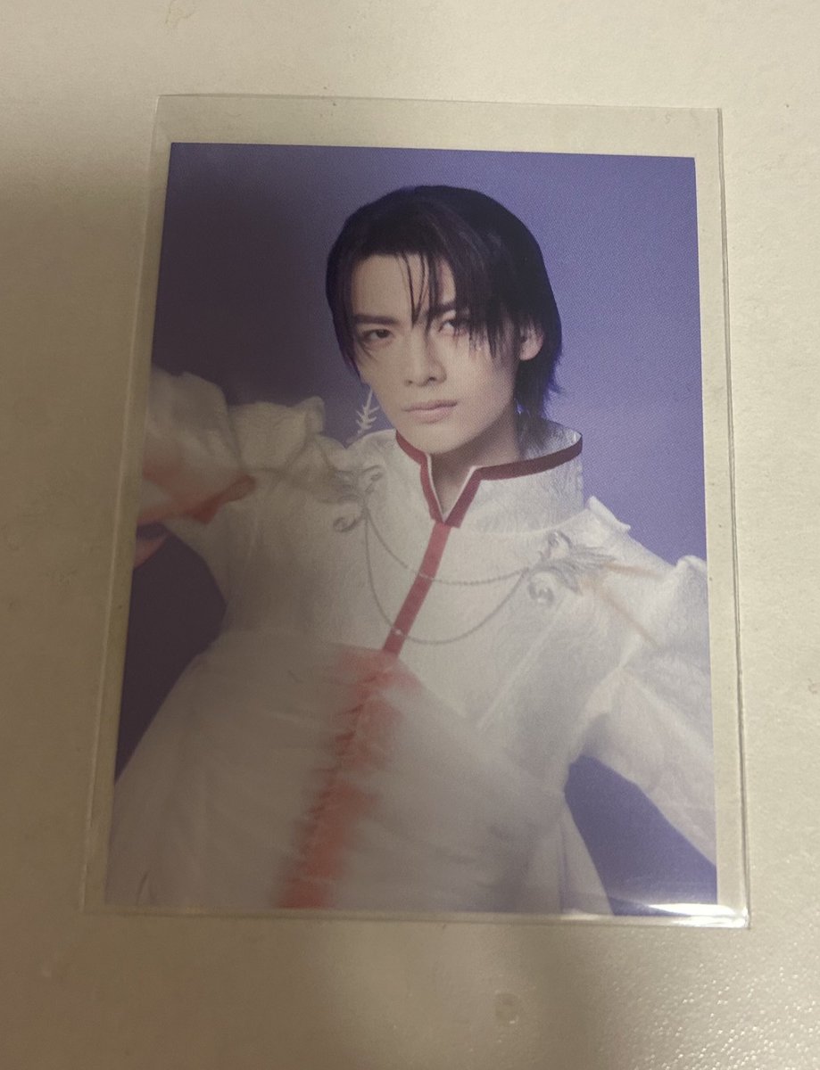 🥞🥞🥞 tweet media