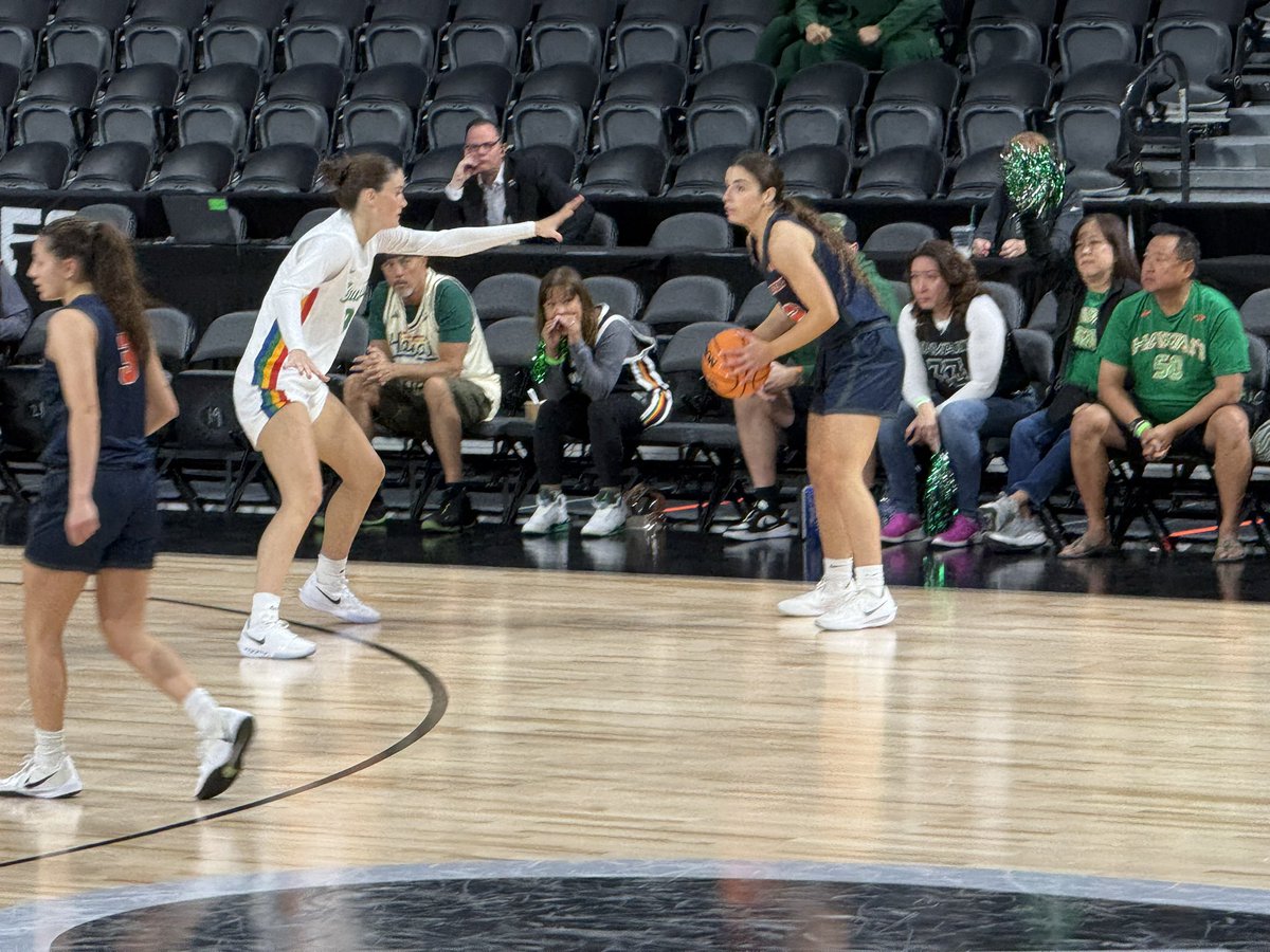 Matt Muniz tweet media