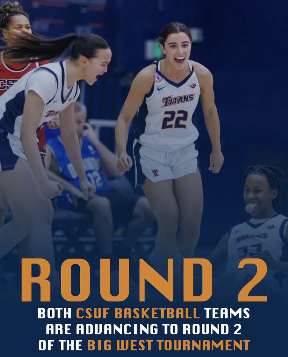 Matt Muniz tweet media