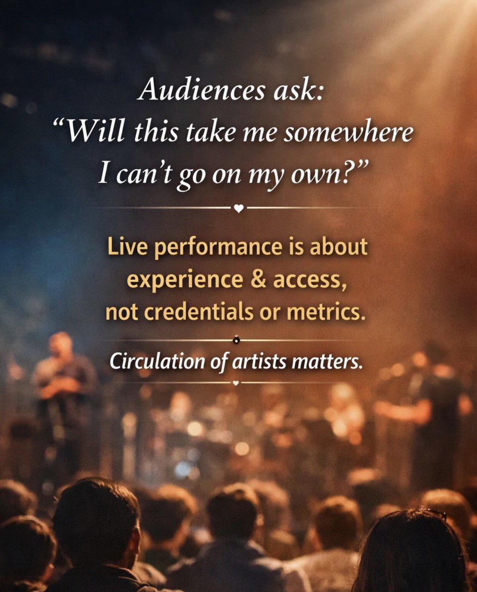 Kristopher W. McDowell tweet media