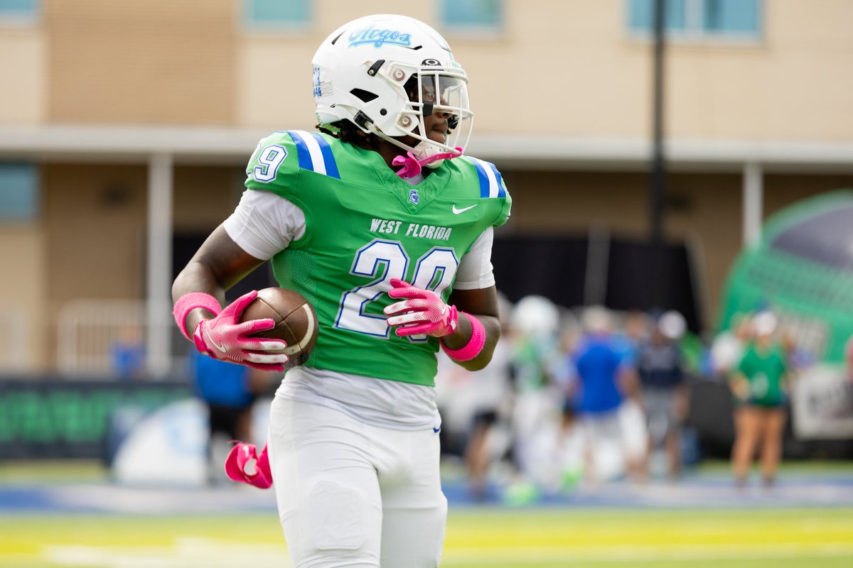 𝒯𝒽ℯ 𝒥𝒶𝒷𝒶𝓇𝒾 ℳ𝓊𝓇𝓅𝒽𝓎🥷🏾 tweet media