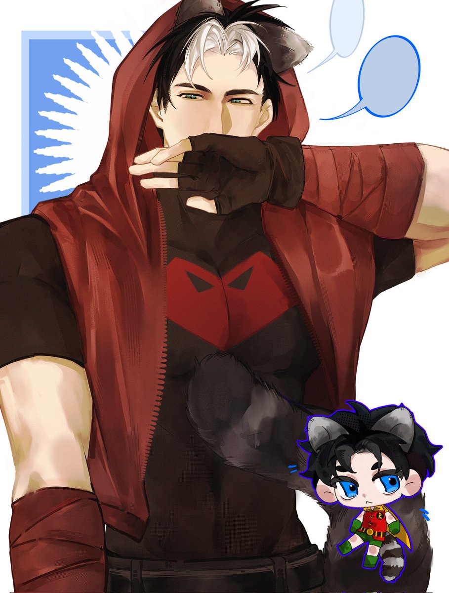 砧杵鸣 tweet media