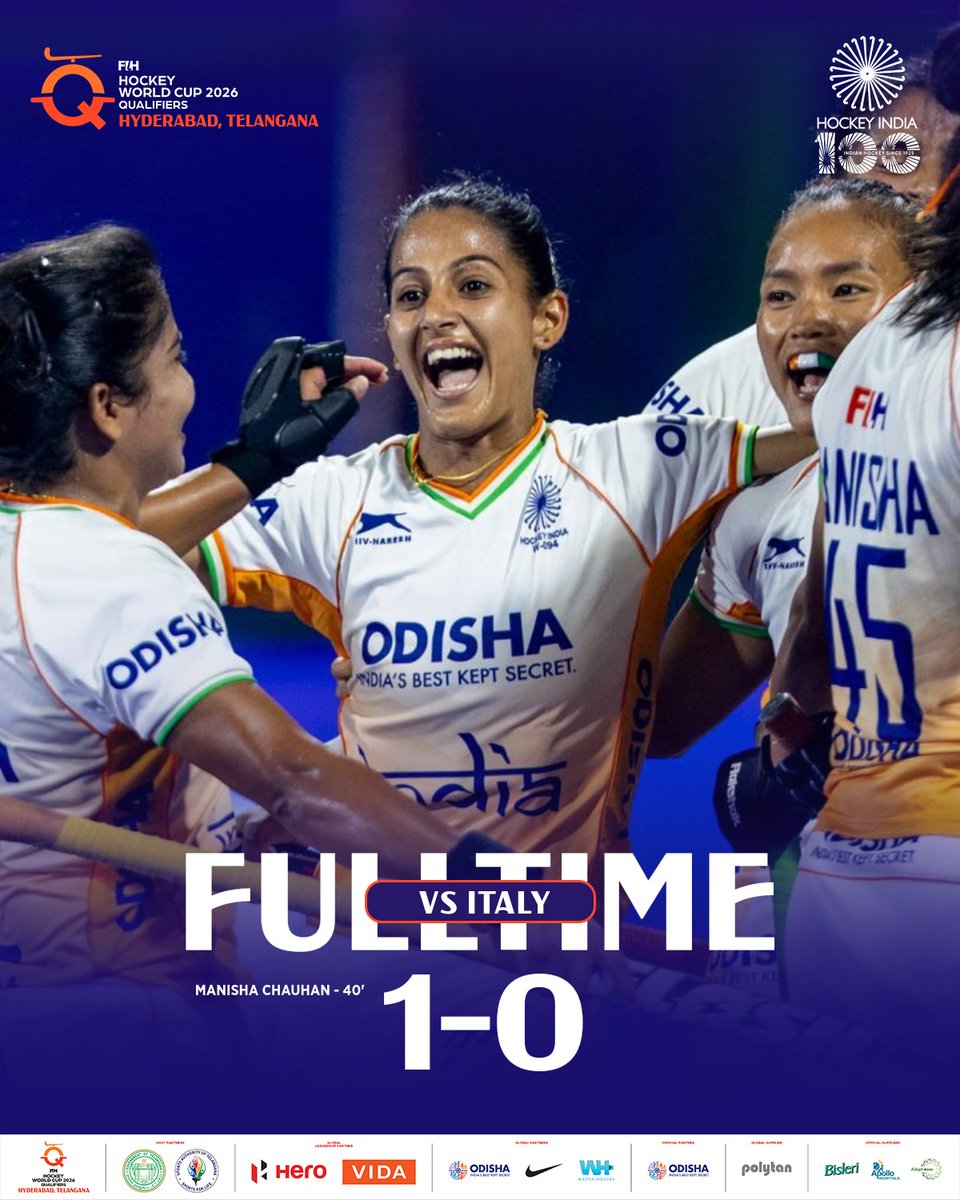 The Khel India tweet media