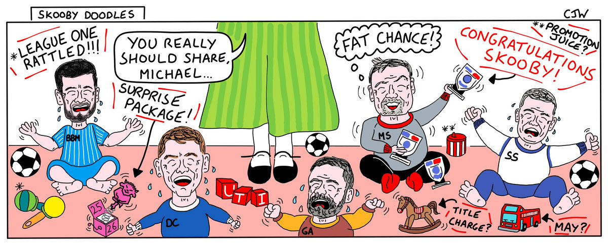 Imptoons! 🇺🇦 tweet media