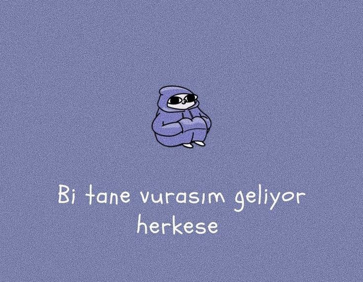 Burak ' (@burakbisakin) on Twitter photo 