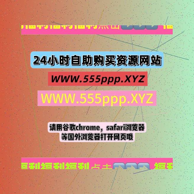 CaitlinGra65666's tweet photo. 大乳晕，陈美娇，唐佳丽 https://t.co/G2GAv1K1Mg
