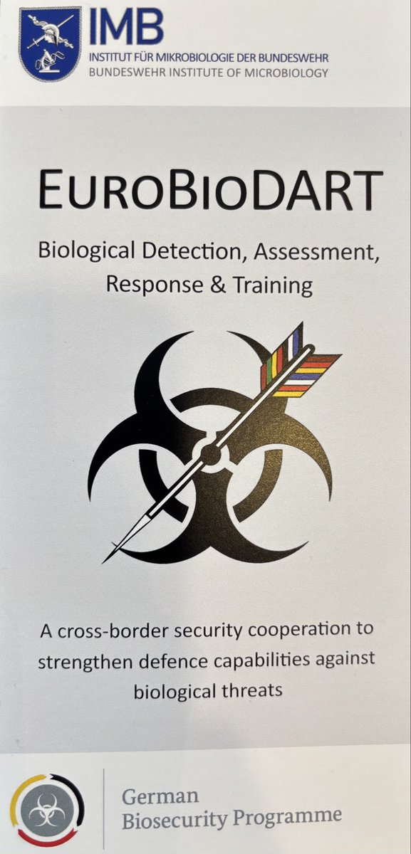 Germany in the United Nations tweet media