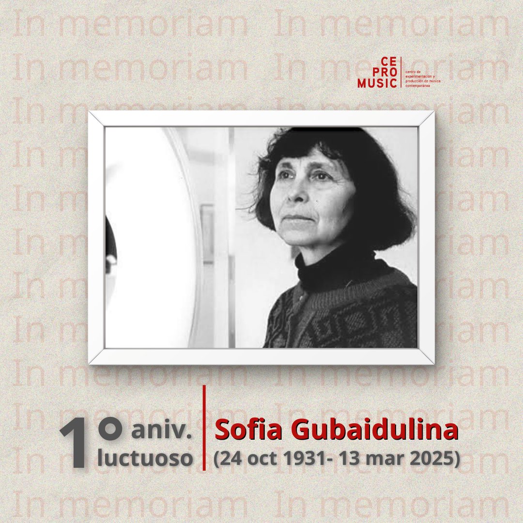 CEPROMUSIC tweet media