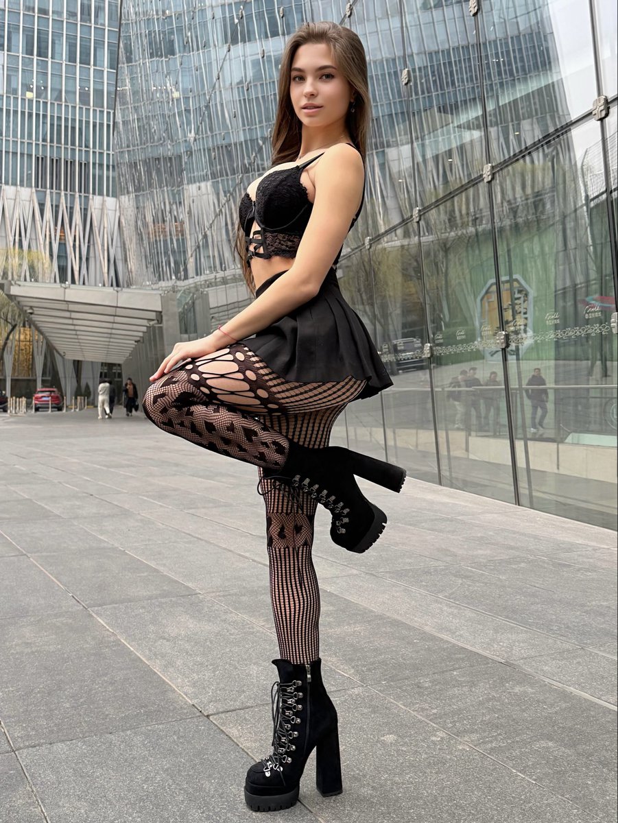 lera buns tweet media