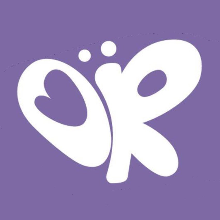 rie ꫂ ၴႅၴ tweet media