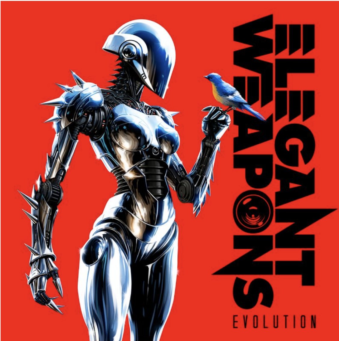 Chipster PR & Consulting, Inc. tweet media