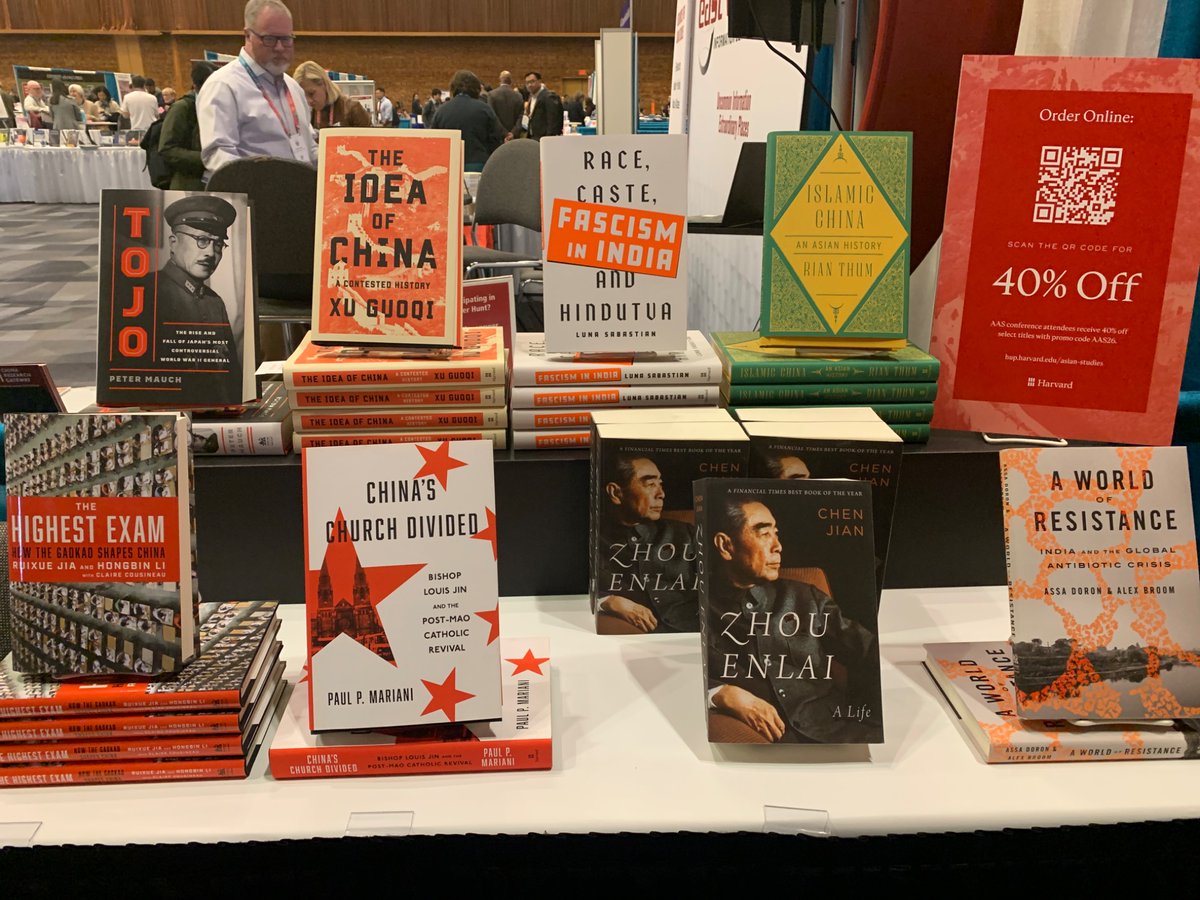 Joseph Pomp tweet media