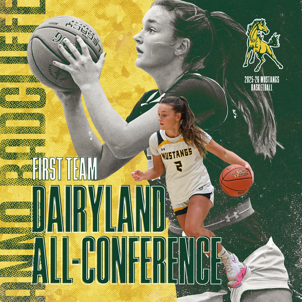 Becca radcliffe tweet media