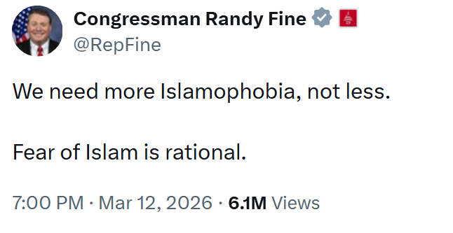 Mathew Helman -- also mathelman.bsky.social tweet media