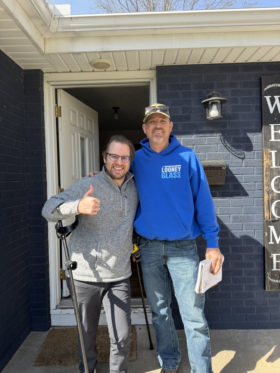 zack morgan tweet media