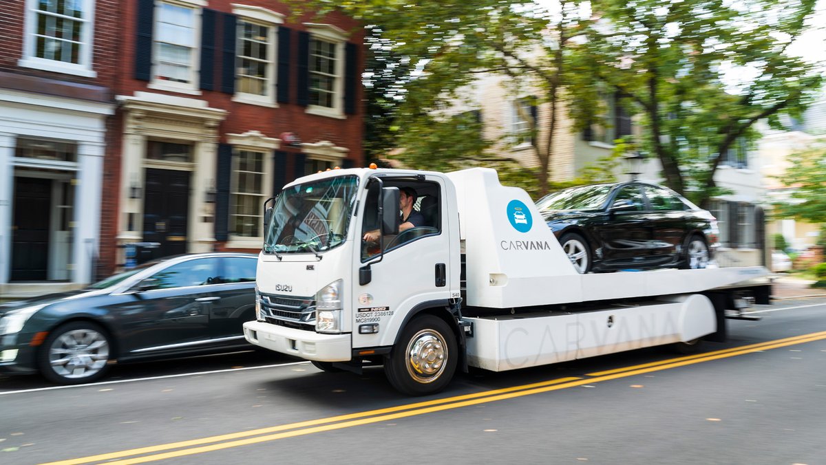 Auto Remarketing tweet media