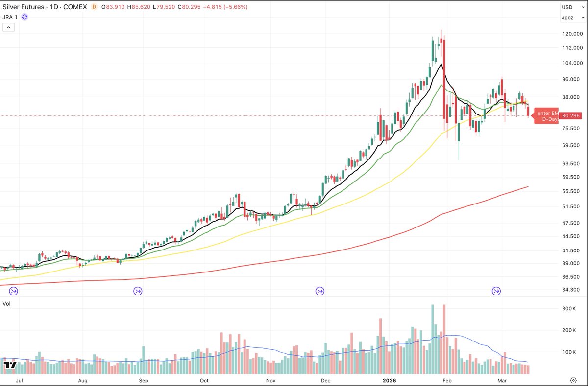 Jens Rabe tweet media