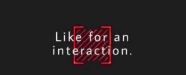 Lillie Huntington tweet media