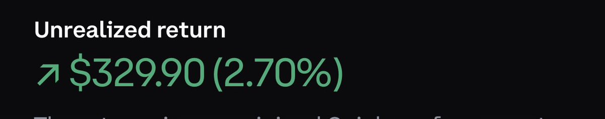 Nick.cristofer tweet media