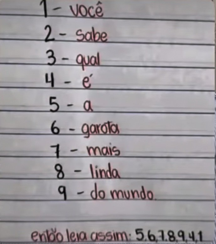soares ᶜᵉᶜ tweet media