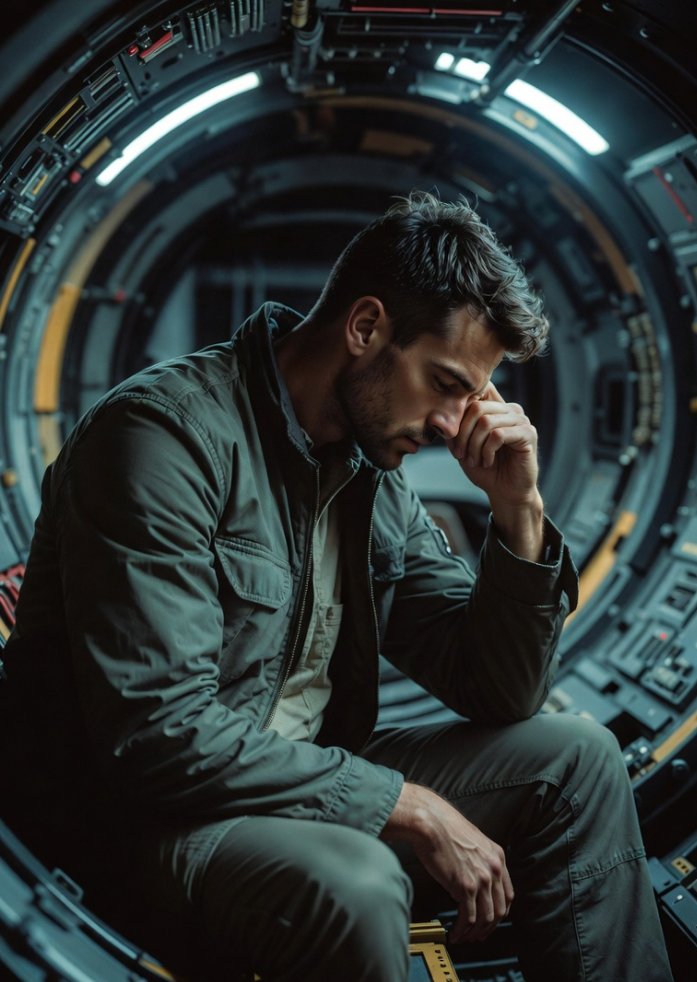 Faith And Alpha tweet media