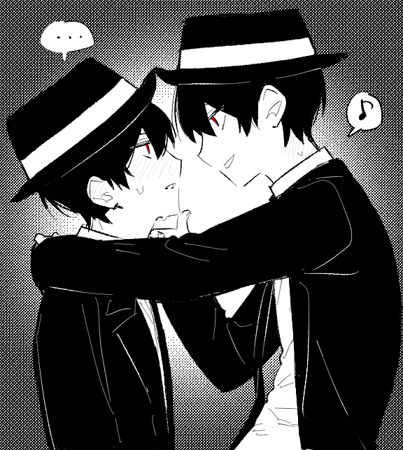 DEAR_MY_EGOIST's tweet photo. 맢맢 https://t.co/0zw4JR8Db9