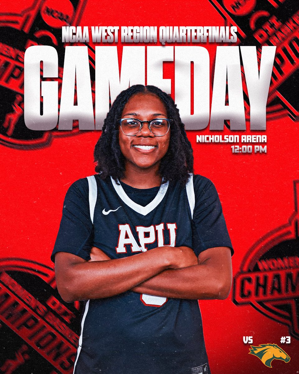 APUCougars tweet media