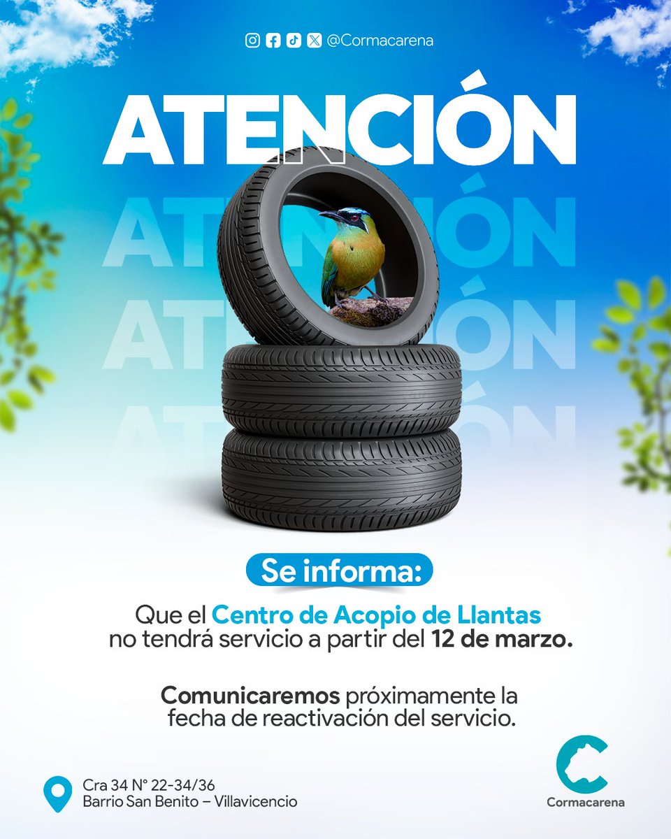 Cormacarena tweet media