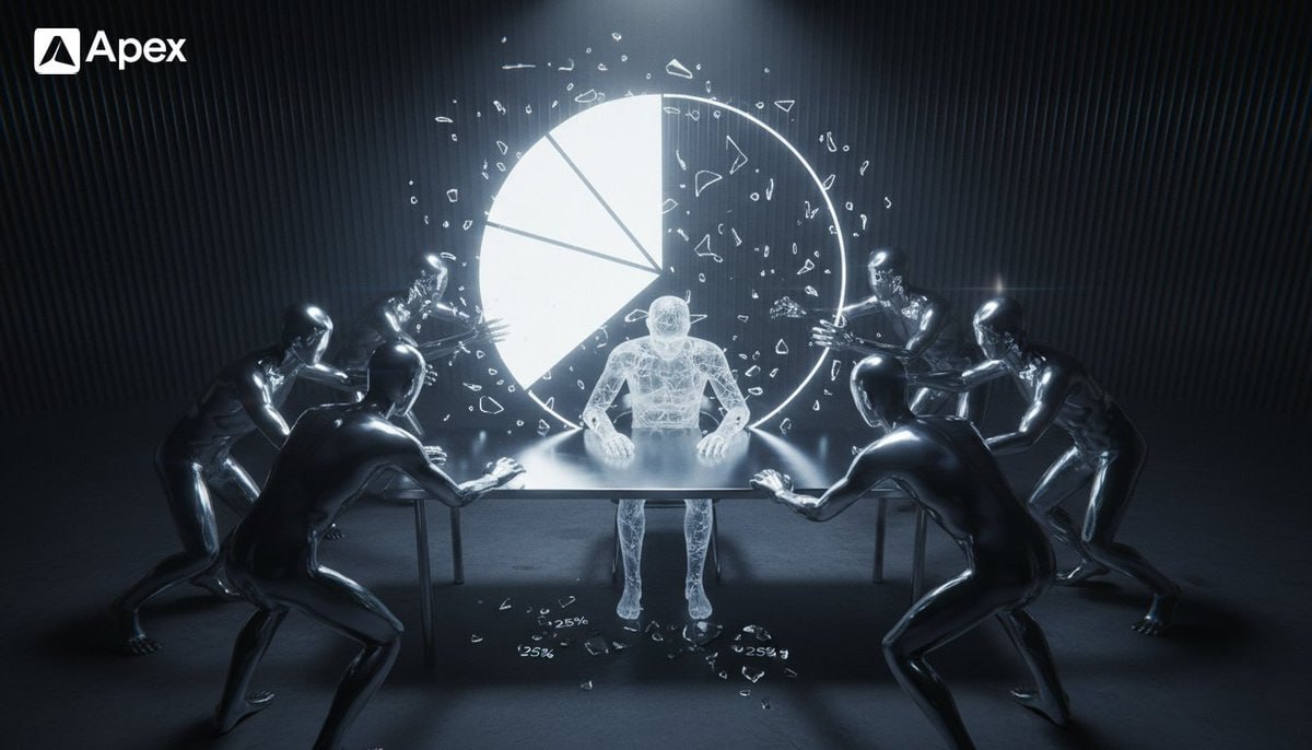 Ray Huff tweet media