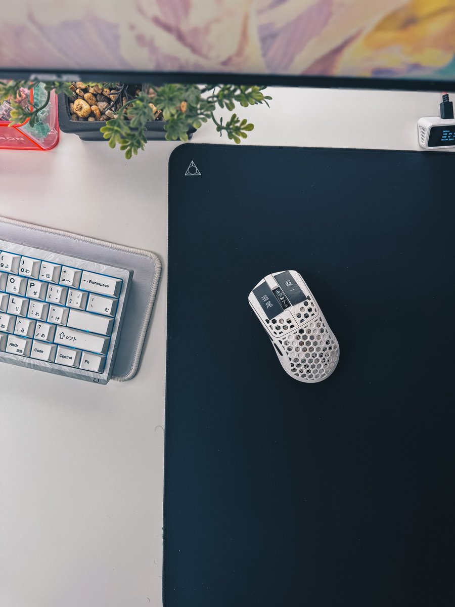 Teaa🍵 tweet media