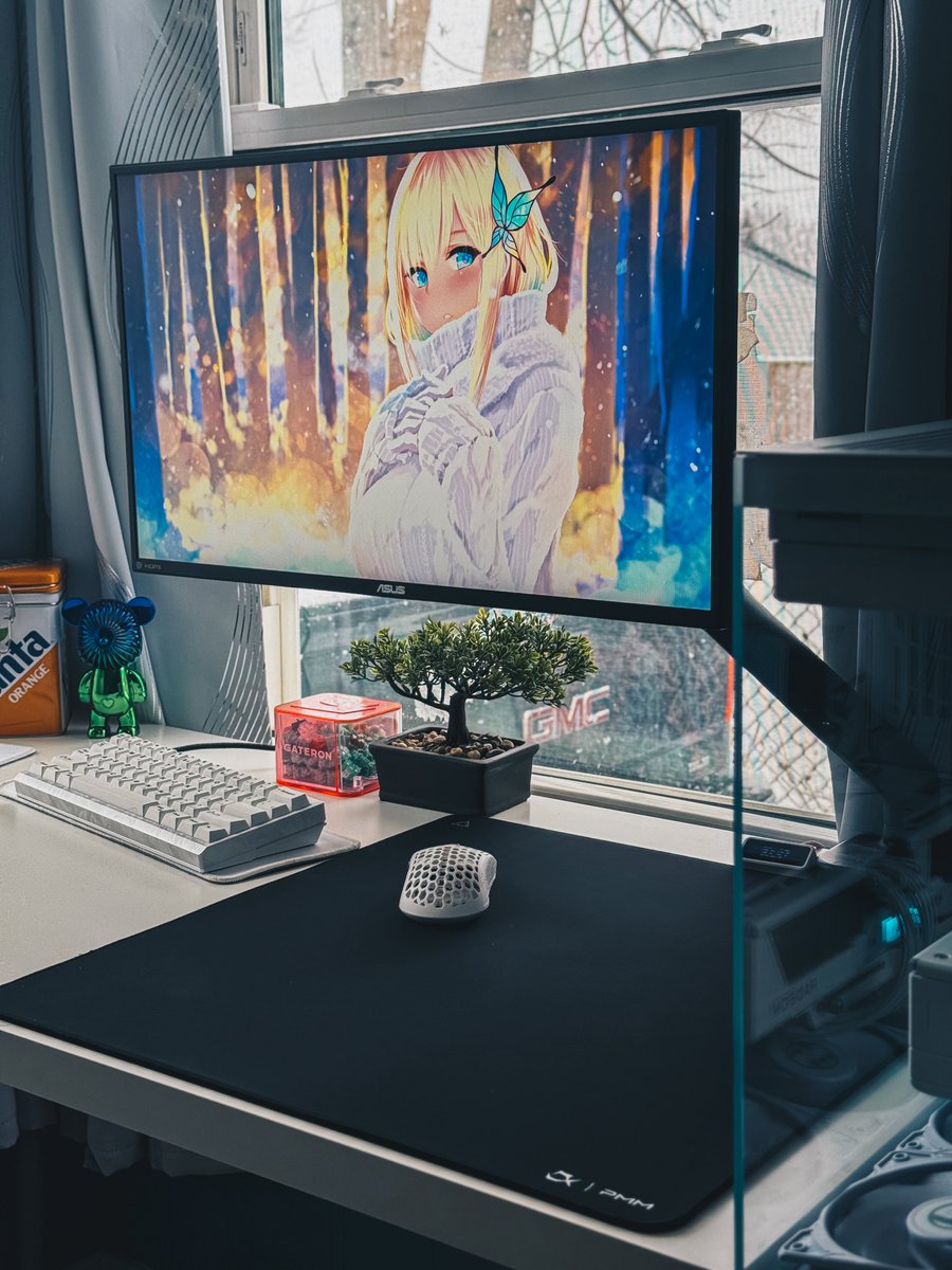 Teaa🍵 tweet media