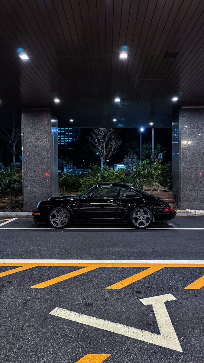 TSU Racing tweet media